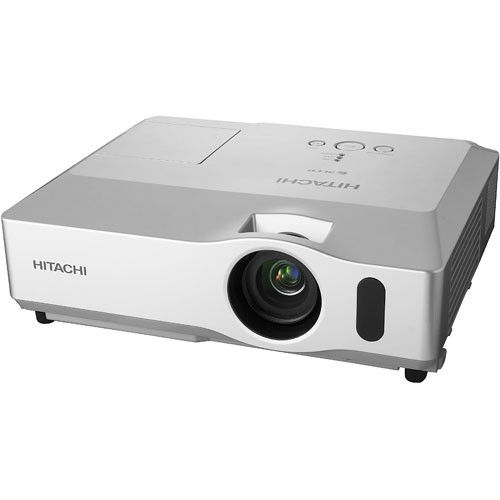 מקרן Hitachi CP-X205