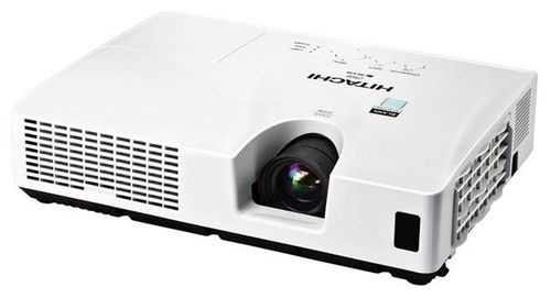מקרן Hitachi CPRX79