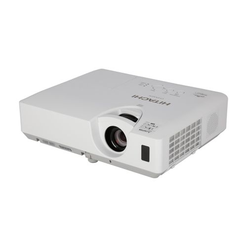 מקרן Hitachi CP-EX302N