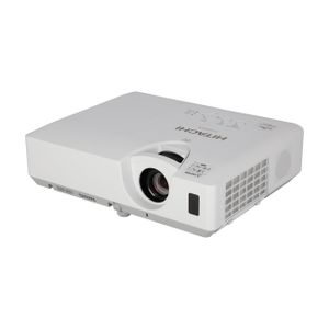 מקרן Hitachi CP-EX302N