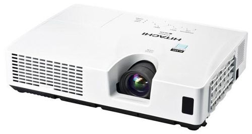מקרן Hitachi CP RX93