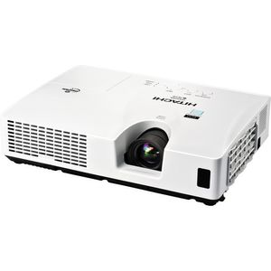 מקרן Hitachi CP-X2521WN
