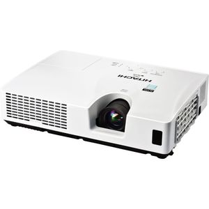 מקרן Hitachi CPWX8