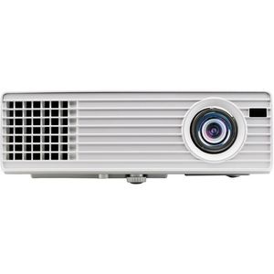 מקרן Hitachi CP-DX300