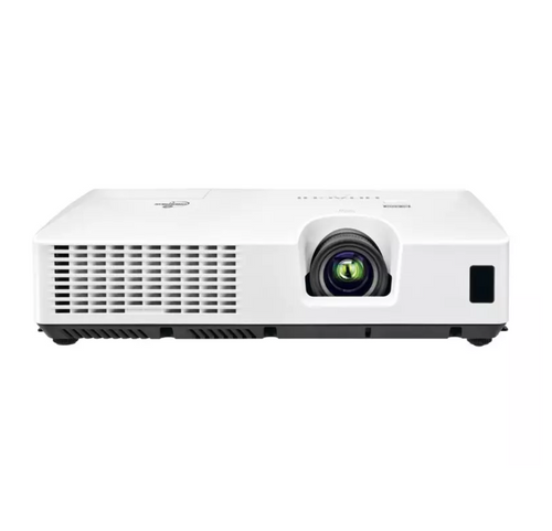 מקרן hitachi cpwx12wn