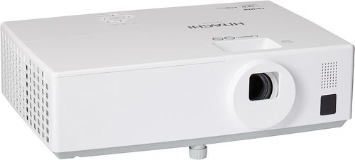 מקרן Hitachi CP-DX301