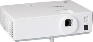 מקרן Hitachi CP-DX301