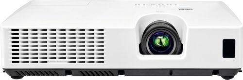 מקרן Hitachi CPX9
