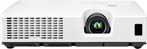 מקרן Hitachi CPX9