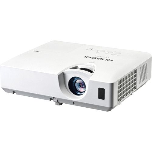מקרן Hitachi CPX2530WN