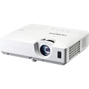 מקרן Hitachi CPX2530WN