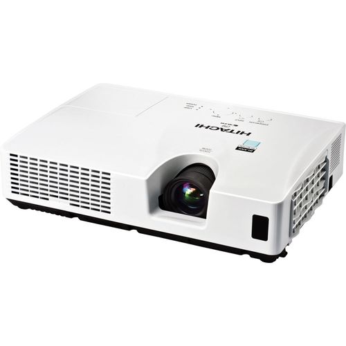 מקרן Hitachi CPX8