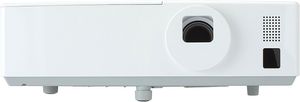 מקרן Hitachi CPDX351