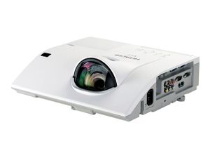 מקרן Hitachi CP CX300WN