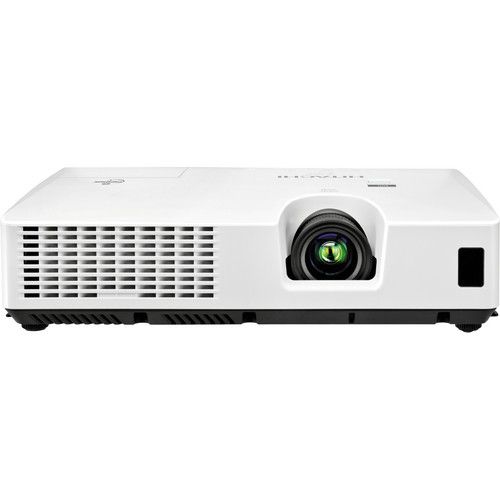 מקרן Hitachi CP-X3021WN