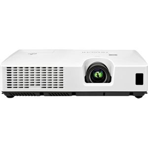 מקרן Hitachi CP-X3021WN