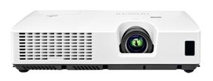 מקרן Hitachi CPX 3020