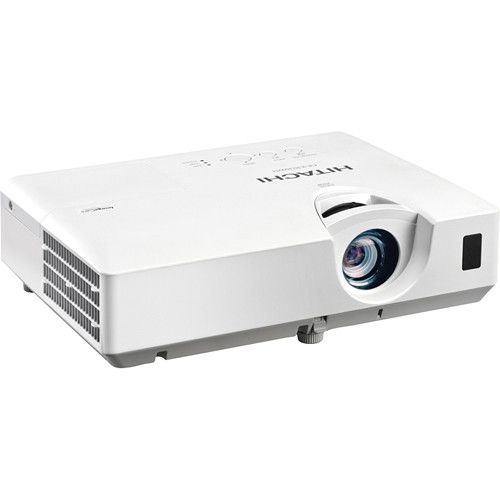 מקרן Hitachi CP-X3030WN