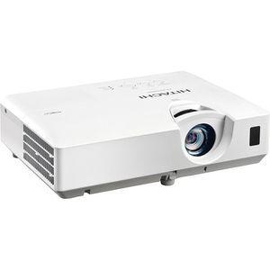 מקרן Hitachi CP-X3030WN