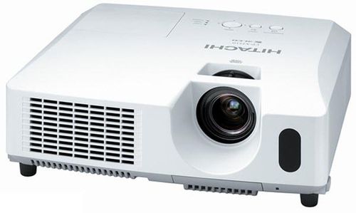 מקרן Hitachi CPX3010