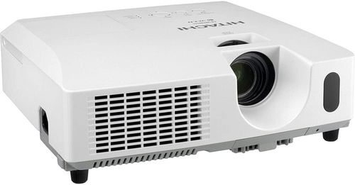 מקרן Hitachi CPX3011N