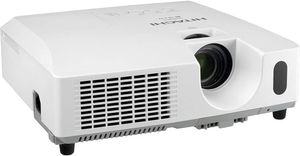 מקרן Hitachi CPX3011N