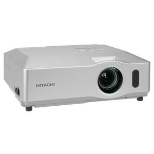 מקרן Hitachi CP-X305