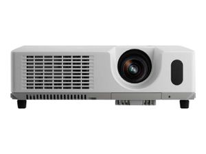 מקרן Hitachi CP-X4015WN