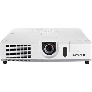 מקרן Hitachi CPX5022WN