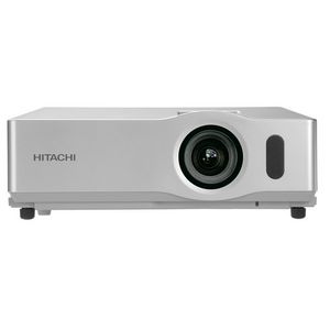 מקרן Hitachi CP-X306