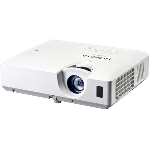 מקרן Hitachi CP-WX3041WN
