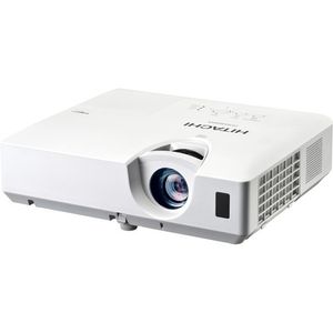 מקרן Hitachi CP-WX3041WN