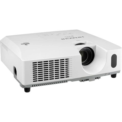 מקרן Hitachi CPX3014WN
