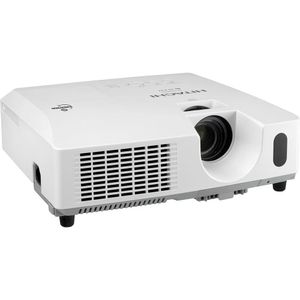מקרן Hitachi CPX3014WN