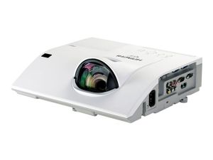 מקרן Hitachi CP-CW300WN