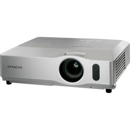 מקרן Hitachi CP-X308