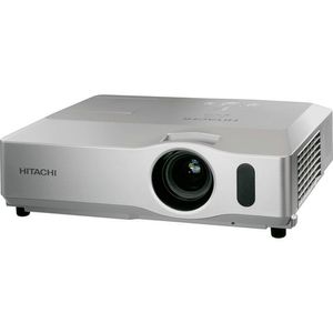 מקרן Hitachi CP-X308