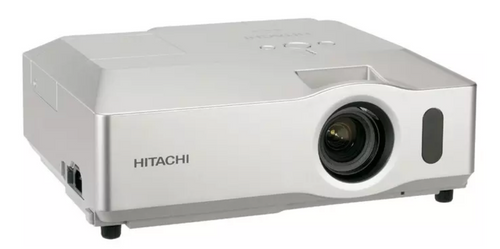 מקרן Hitachi CPX400