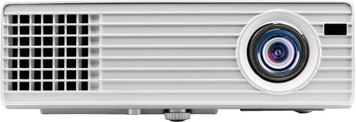 מקרן Hitachi CP DH300