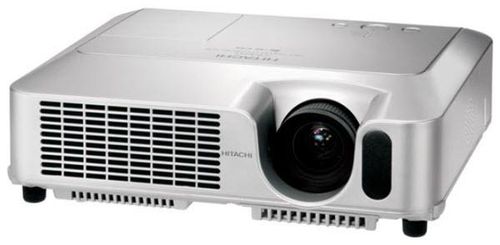 מקרן Hitachi CP-X265