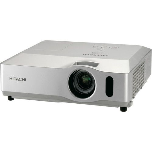 מקרן Hitachi CP-X450