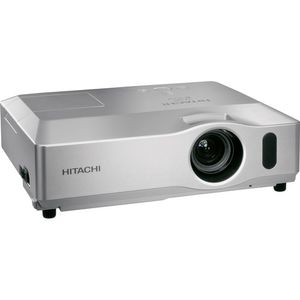 מקרן Hitachi CP-WX410
