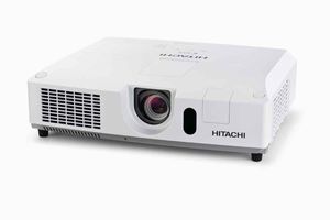 מקרן Hitachi CPX4022WN