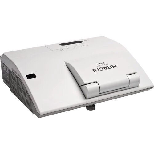 מקרן Hitachi CP AW2519N