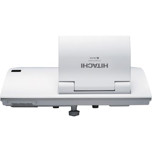 מקרן Hitachi CP-AW312WN
