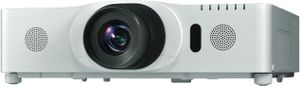 מקרן Hitachi CPWX8240