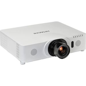 מקרן Hitachi CPWX8255