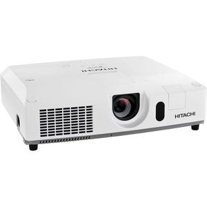 מקרן Hitachi CP WX4022WN