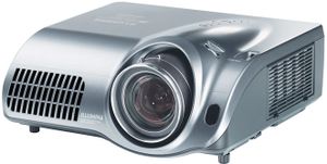מקרן Hitachi PJ TX200