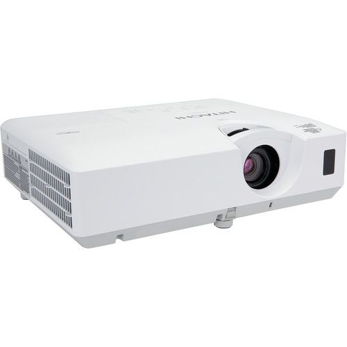 מקרן Hitachi CP-X4041WN